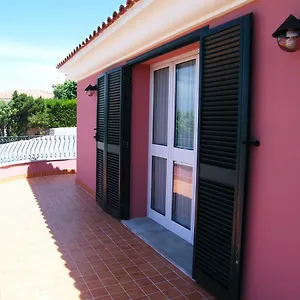 Ginepro Indipendente Con Giardino Vista Mare A 250 Metri Dalla Casa vacanze