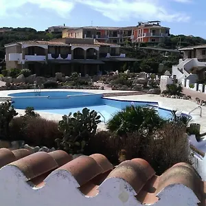 Splendida Terrazza Sul Mare Appartamento