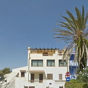 Maison Petra Appartamento