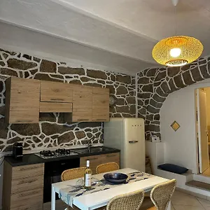 Il Gabbiano Appartamento